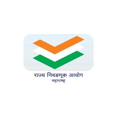 महाराष्ट्रातील २ कोटी मतदारांची नावे यादीतून वगळली....  तुमचे नाव आहे का? असे करा चेक