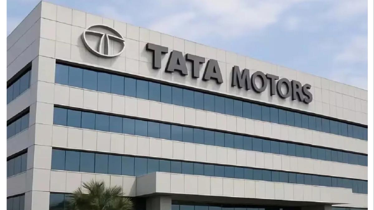 १ एप्रिलपासून टाटांची कार खरेदी पडणार महाग...