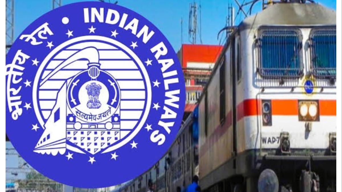 प्रवास होणार हायटेक... रेल्वे आणि टॅक्सी सेवेसाठी केंद्र सरकारचा मोठा निर्णय...