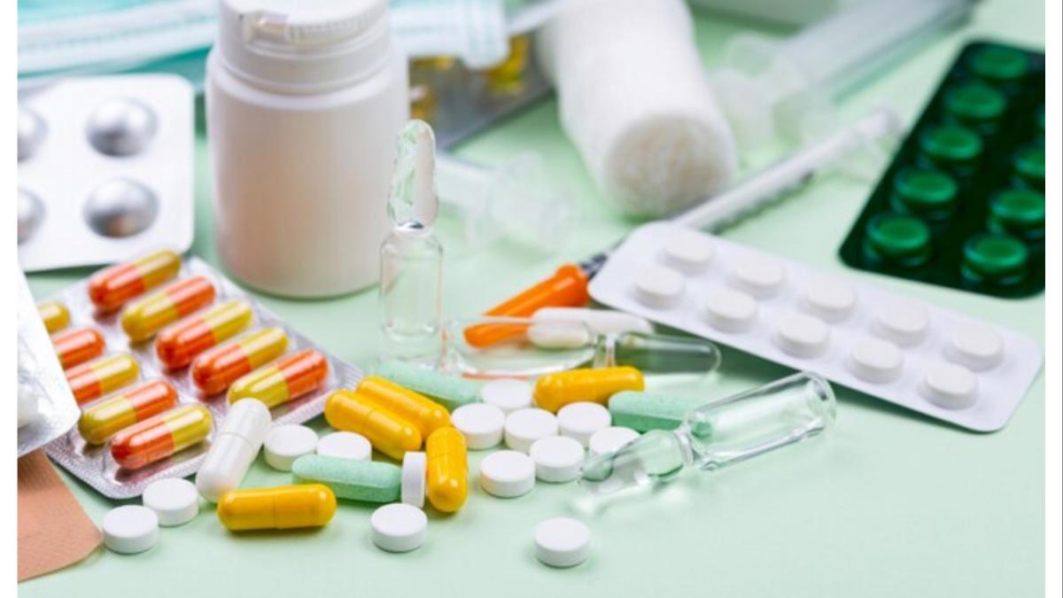 औषधांची लूट थांबणार... आता एका 'क्लिक'वर कळणार योग्य दर...