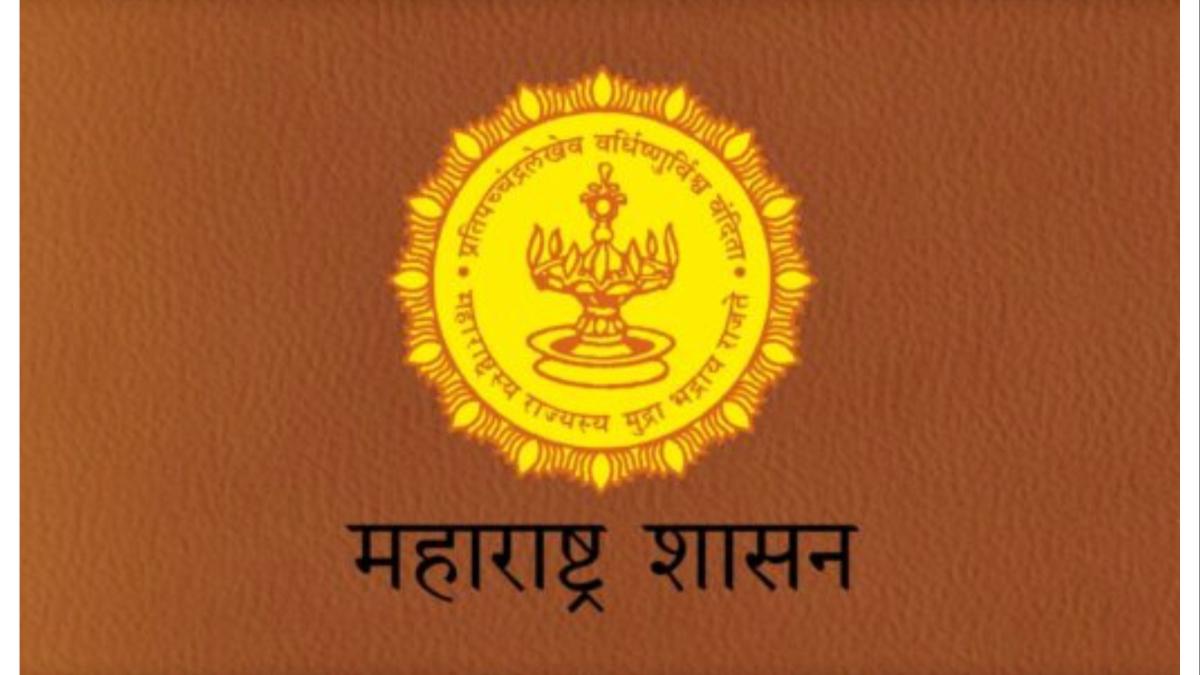 दहावी नापास ते यशस्वी उद्योजिका... अशी आहे या महिलेची थरारक यशोगाथा...