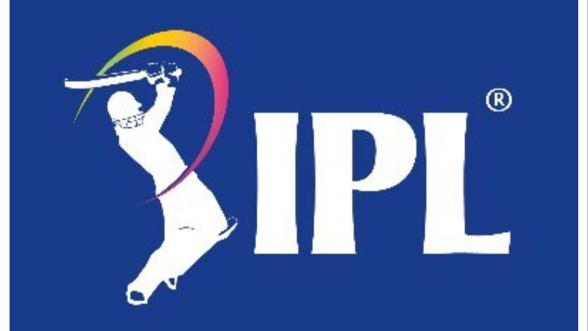 IPL मधील ऐतिहासिक डील... राजस्थान रॉयल्सची इतक्या हजार कोटींना विक्री... जगातील सर्वात महागडी टीम...