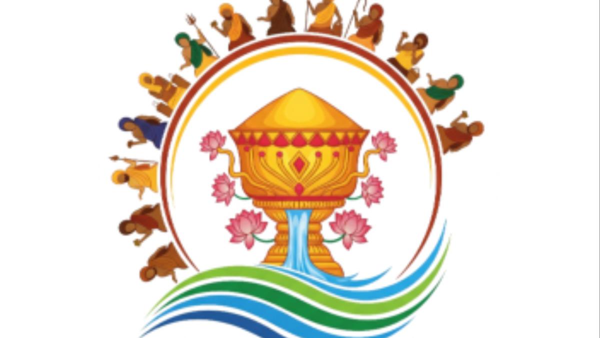 कुंभमेळा कामांची अचानक पाहणी... मंत्री गिरीश महाजन यांचे सरप्राईज... काय आढळले त्यात?