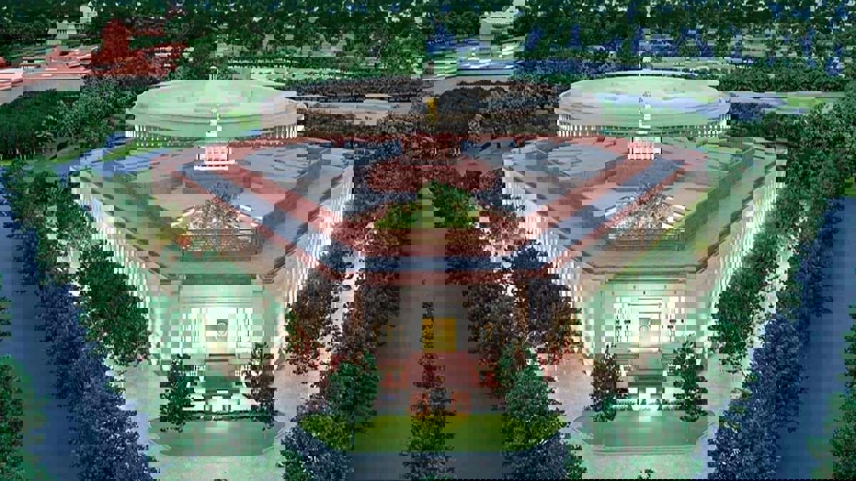 देशात उद्यापासून लागू होणार हा नियम... केंद्र सरकारची घोषणा... तुमच्यावर काय परिणाम होणार?