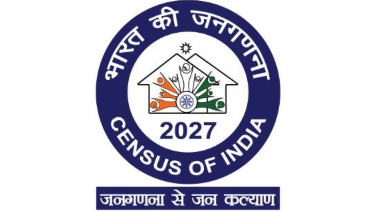 जगातील सर्वात मोठी जनगणना उद्यापासून... ६.४० लाख गावे, ३१ लाख डिजिटल सैनिक...