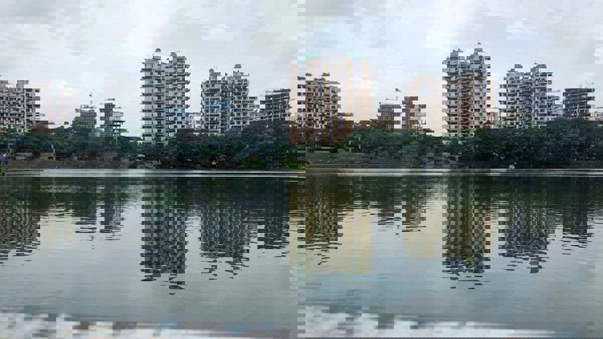 राज्यात रेडी रेकनर दरामध्ये वाढ की घट? फडणवीस सरकारचा मोठा निर्णय...