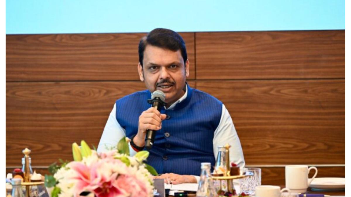 मुख्यमंत्री फडणवीस यांनी ‘सीआयडी’ला दिले हे आदेश... कुणाच्या अडचणी वाढणार?