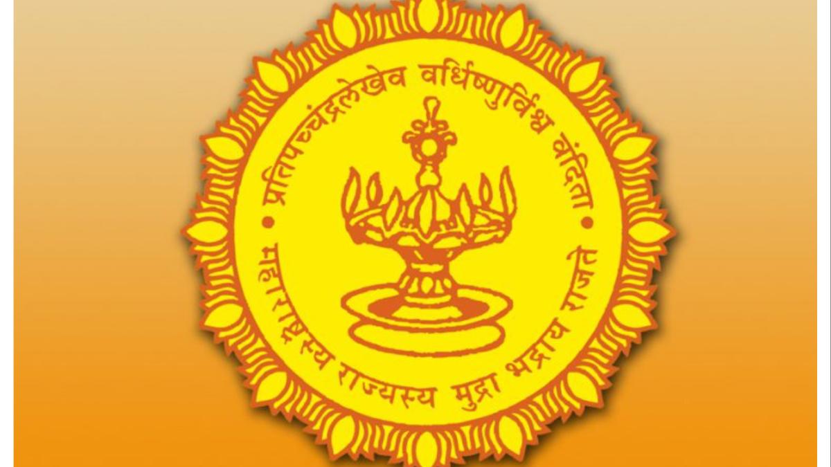 'अमृत' योजना आता प्रत्येक घरापर्यंत...  ८ एप्रिलपासून नाशिक जिल्ह्यात कुटुंब सर्वेक्षण...