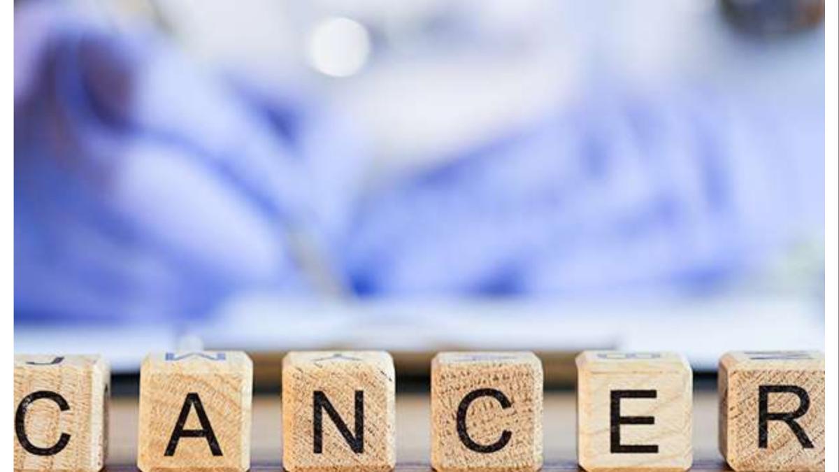 कर्करोगग्रस्त बालकांसाठी राज्य सरकारचा महत्त्वपूर्ण निर्णय...