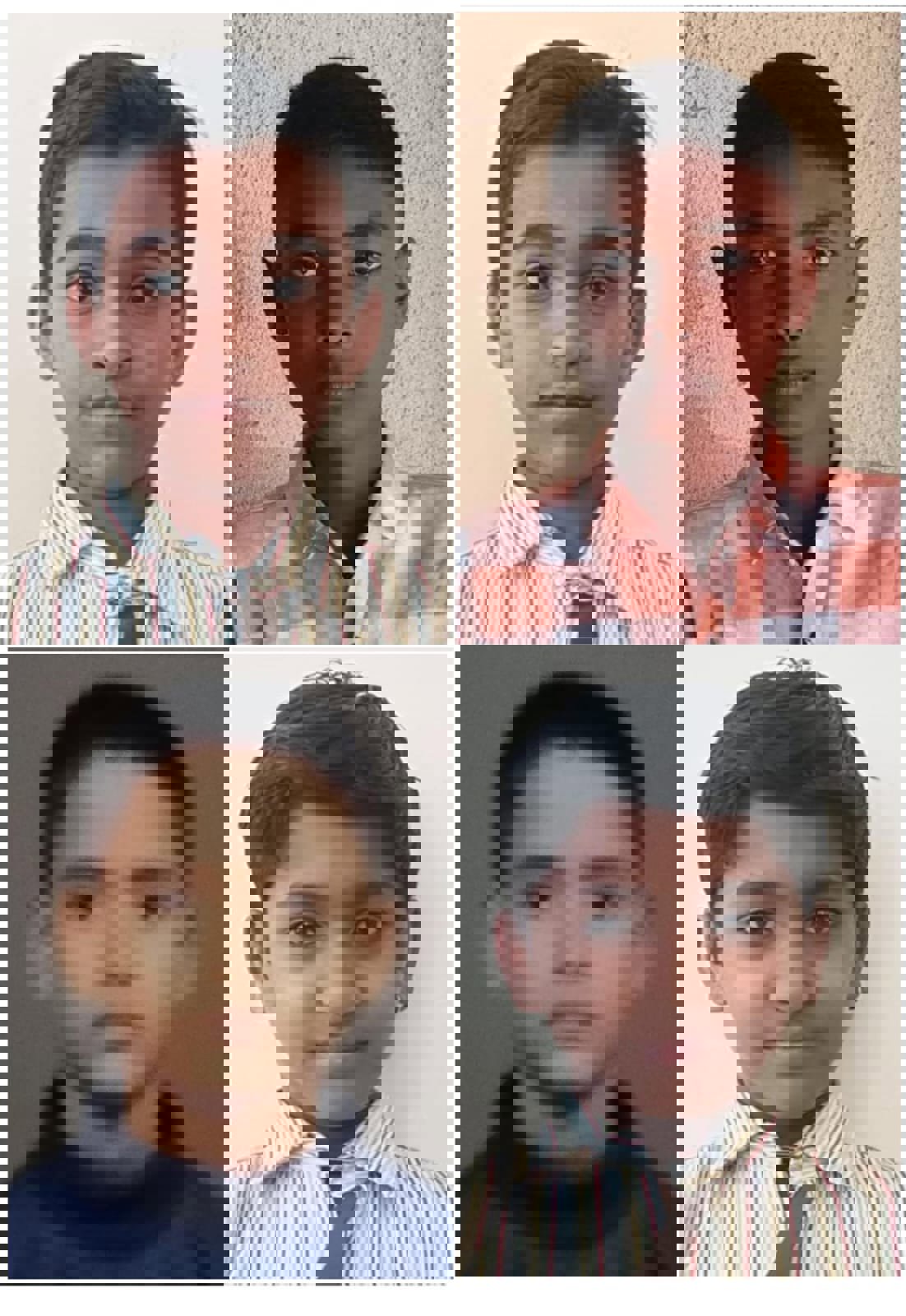 दिंडोरी हादरले...  ५ विद्यार्थ्यांचा मृत्यू... ३ दिवसांत १३ चिमुकल्यांचा अंत...