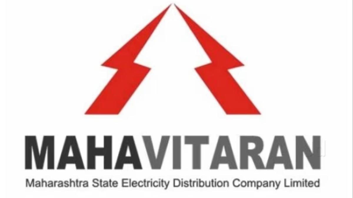 महावितरणची मोठी पुनर्रचना... शेअर बाजारात एन्ट्री... वीज ग्राहकांना काय फायदा होणार?