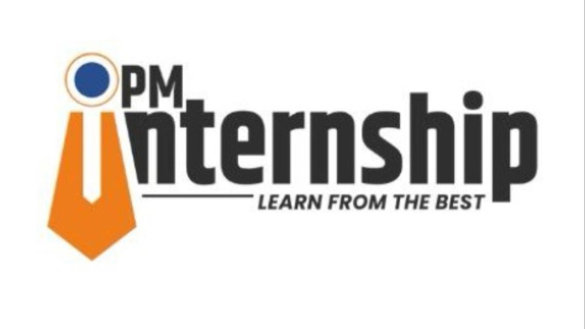 युवकांना इंटर्नशिपची सुवर्णसंधी... २ हजार कंपन्या, २१७ जागा... दरमहा मिळणार ५ हजार...