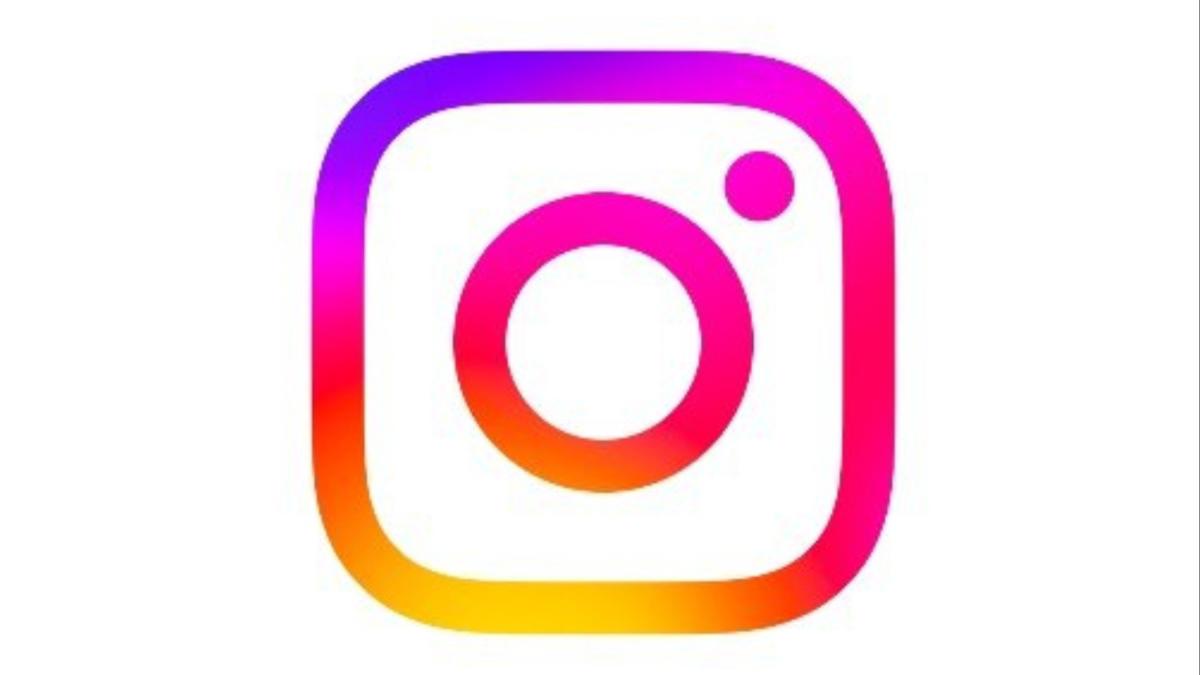 इन्स्टाग्रामवर आता फक्त यानुसार दिसणार कंटेंट...  मेटाने लागू केले कडक नियम...