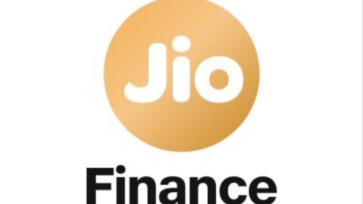 अक्षय्य तृतीयेला 'जियो'ची सुवर्ण ऑफर...   मिळणार १ टक्का जास्तीचे सोने...