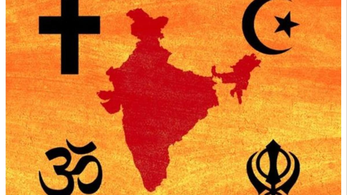 नाशिकनंतर आता पुण्याचा नंबर? धर्मांतरासाठी आयटी इंजिनीअर्स टार्गेट... नेमकं काय घडतंय?