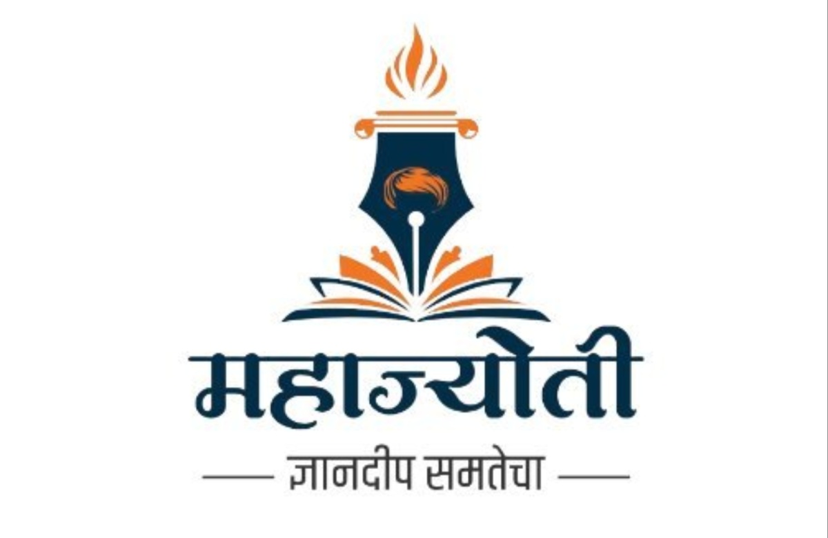 जेईई, नीट परीक्षेसाठी मोफत प्रशिक्षण...  विद्यार्थ्यांना मिळणार मोफत 'टॅब'ही...
