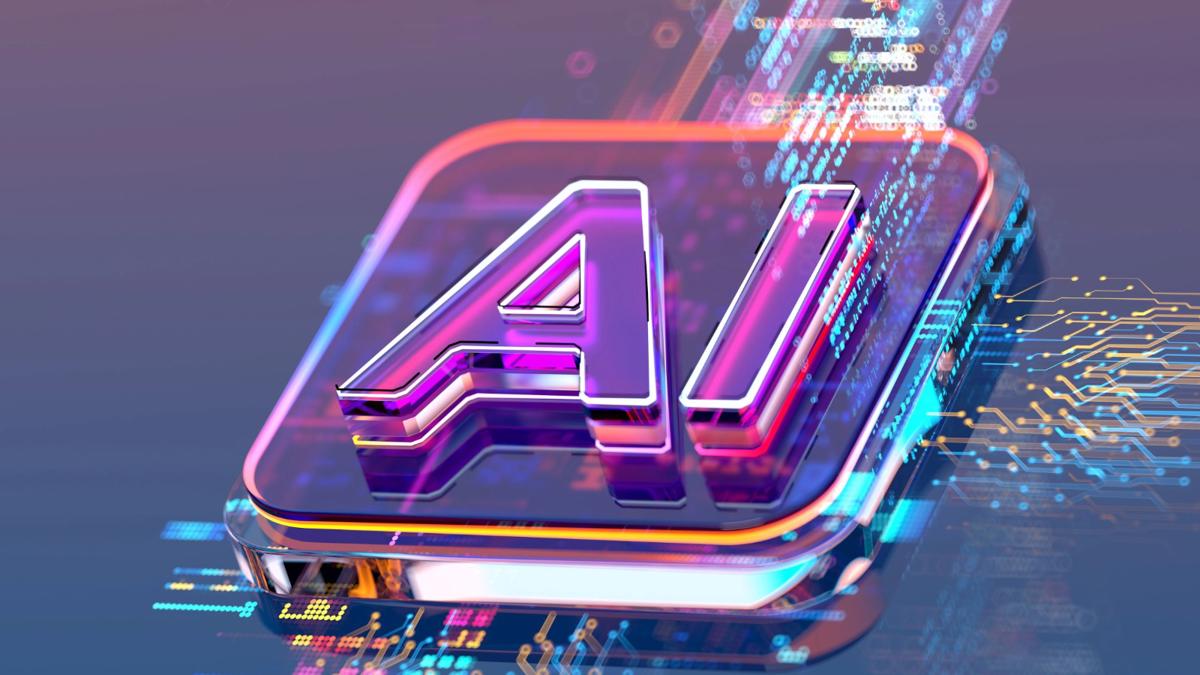 भारत होणार टेक हब... 5G, एआय क्षेत्रात येणार क्रांती...