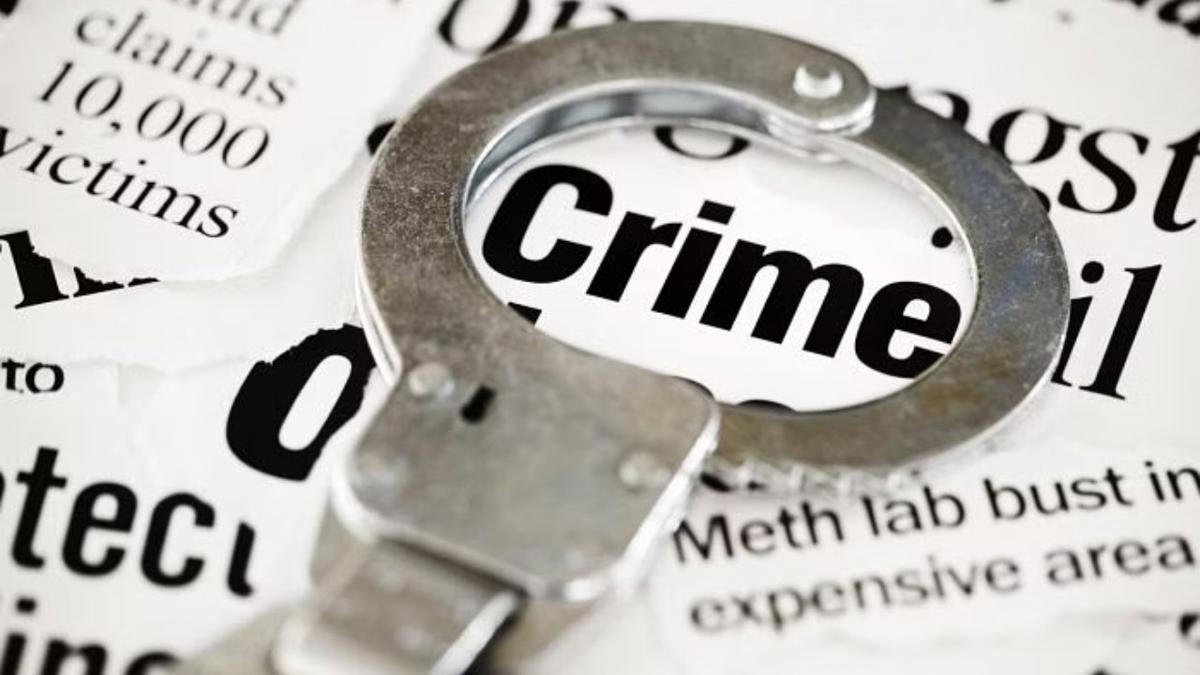 पुन्हा चोरीसाठी आल्या अन् जाळ्यात अडकल्या...  एमरॉल्ड पार्क मधील प्रदर्शनात चोरी करणाऱ्या टोळीचा पर्दाफाश...