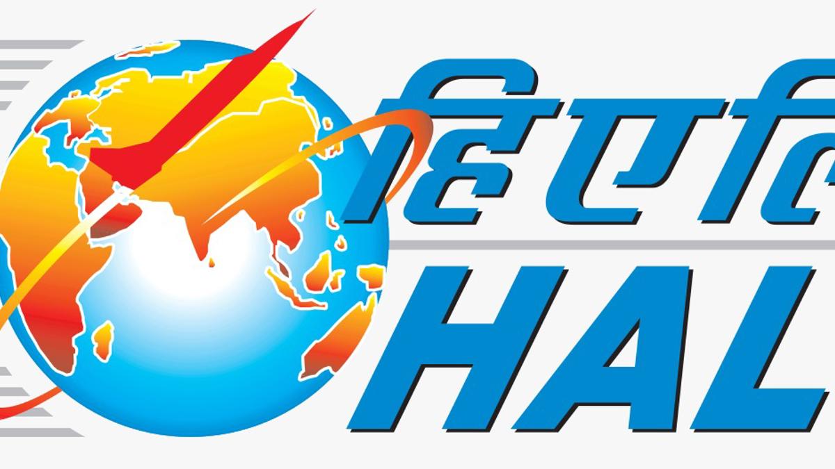 Exclusive  नाशिक HAL मध्ये होणार कोट्यवधींची गुंतवणूक...