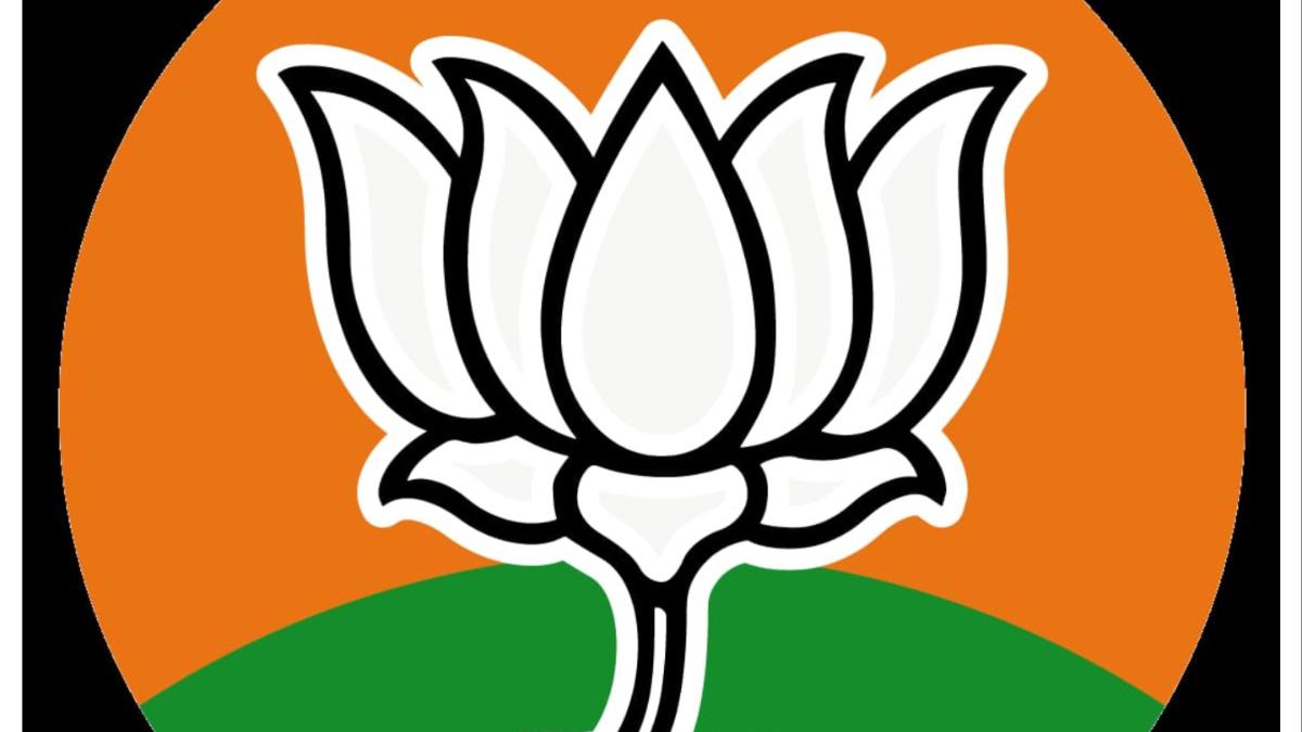 भाजपच्या प्रदेश प्रवक्ते आणि विभागीय प्रसिद्धी प्रमुखांच्या नियुक्त्या जाहीर... बघा, कुणाकुणाला मिळाली जबाबदारी...