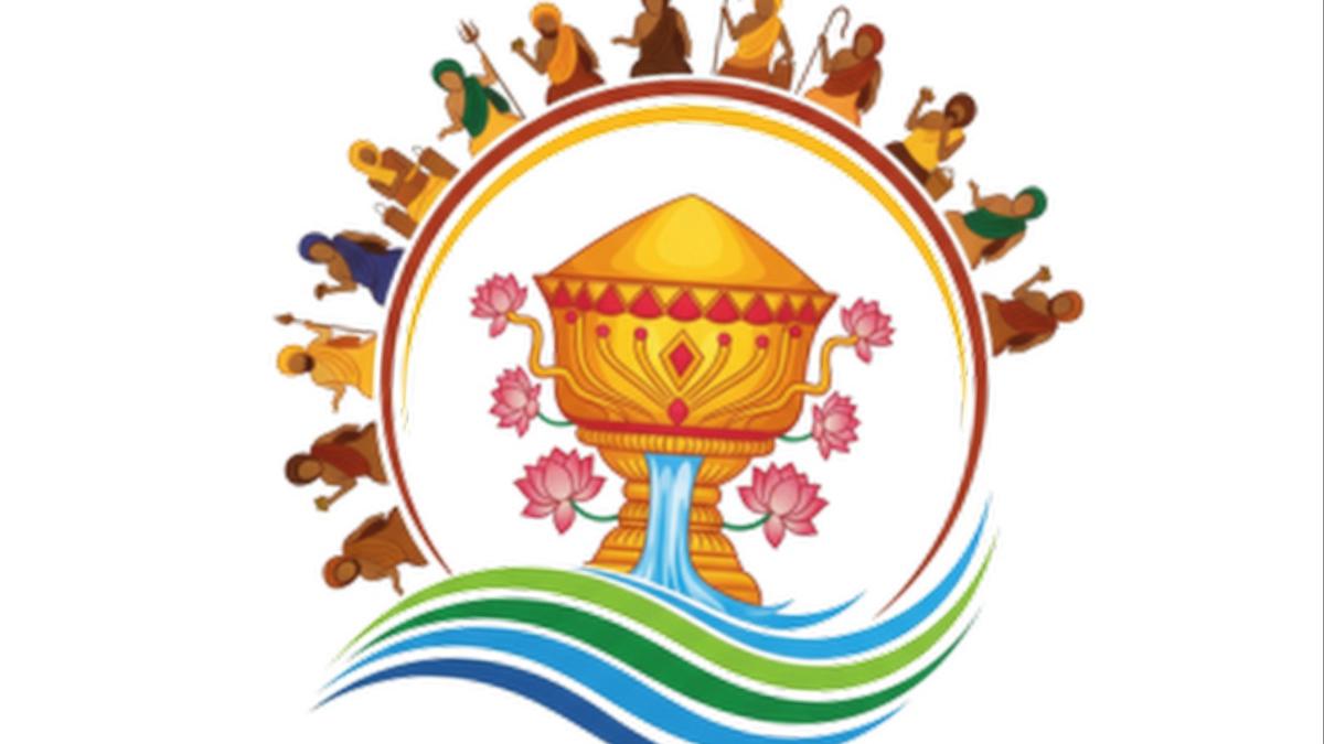 कुंभमेळ्यासाठी नाशिकमध्ये 'डिजिटल हायवे'...  ३८५ किलोमीटरचे ऑप्टिकल फायबर नेटवर्क...