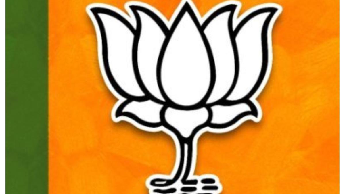 विधान परिषद निवडणूक... भाजपची ३० संभाव्य नावांची यादी दिल्लीला... कोण कोण आहे त्यात?
