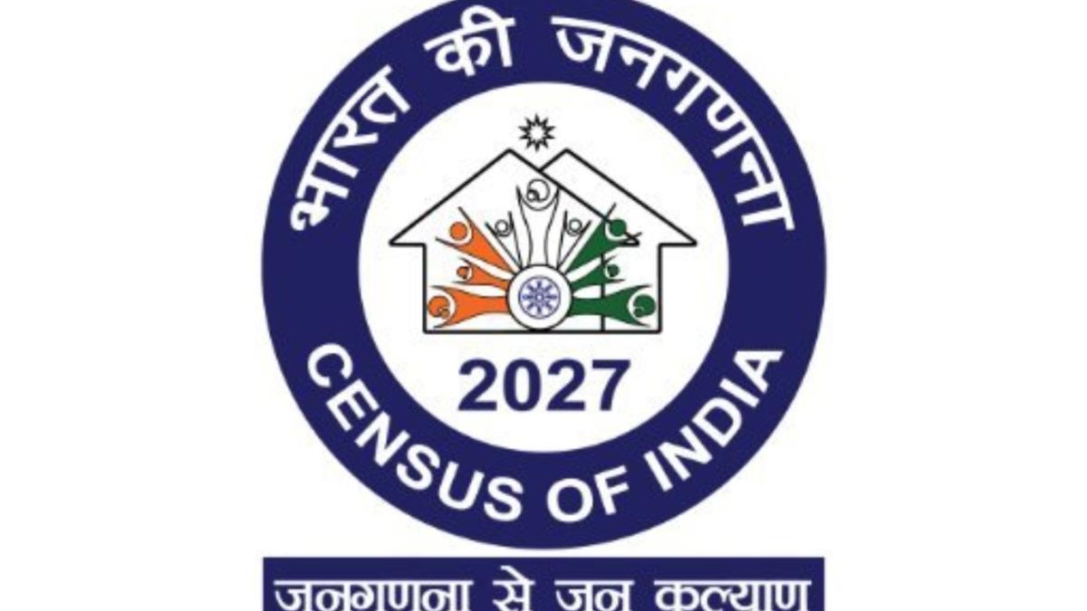 महाराष्ट्रात आजपासून 'स्व-गणना' पोर्टल सुरू...  घरबसल्या मोबाईलवरच करा अशी नोंदणी...