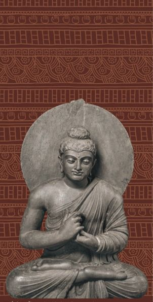 भगवान गौतम बुद्धांच्या अनुयायांसाठी मोठी खुशखबर