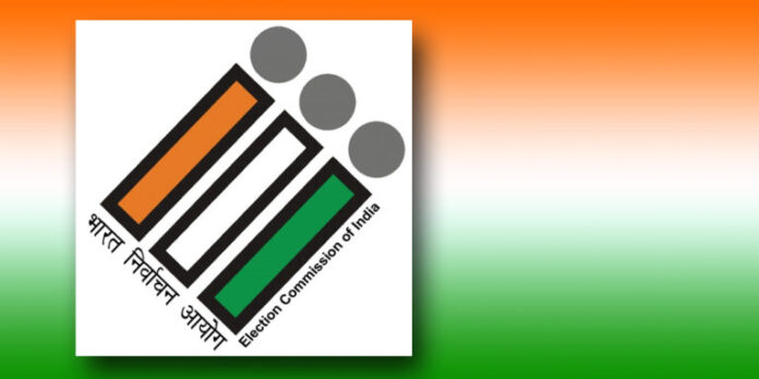 निवडणूक आयोगाच्या ॲपमध्ये कोणते पर्याय हवेत? आजच सुचवा