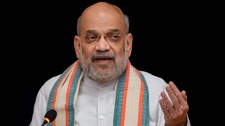 भारत-पाक सीमेवर तैनात होणार 'अँटी-ड्रोन' प्रणाली...  महिला जवानांसाठी नवीन बॅरेक्स...