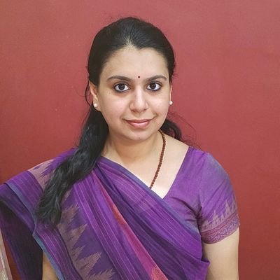 IAS दिव्या मित्तल यांचा तडकाफडकी राजीनामा? का घेतला निर्णय? कुणी त्रास देत होते का?