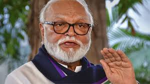 मंत्री छगन भुजबळ यांचे मुख्यमंत्री फडणवीसांना तातडीचे पत्र... काय लिहिलंय त्यात?