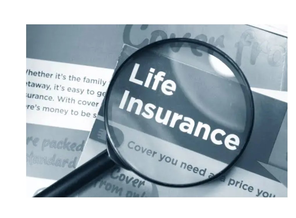 विमा क्षेत्रात १०० टक्के परदेशी गुंतवणूक फायद्याची की तोट्याची?