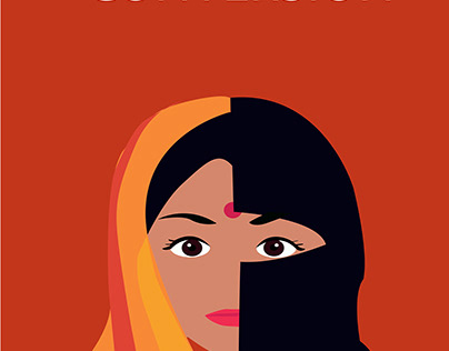 नाशकात पुन्हा 'लव्ह जिहाद' प्रकरण... बळजबरीने कुराण पठण... घरात डांबून महिलेवर अत्याचार...
