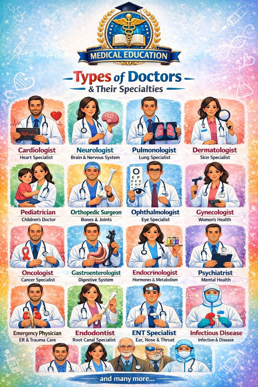 आता ही थेरपी दिल्यास कठोर कारवाई...  सर्वोच्च न्यायालयाच्या आदेशानंतर केंद्राचा मोठा निर्णय...