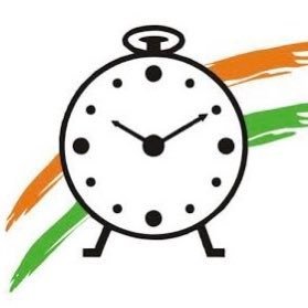 नाशिक मनपा निवडणुकीत ट्विस्ट... एकनाथ शिंदे यांच्यासोबत सभा झाल्यानंतर नवे आदेश... शिवसेनेच्या या उमेदवारांना 'राष्ट्रवादी'चा जाहीर पाठिंबा...