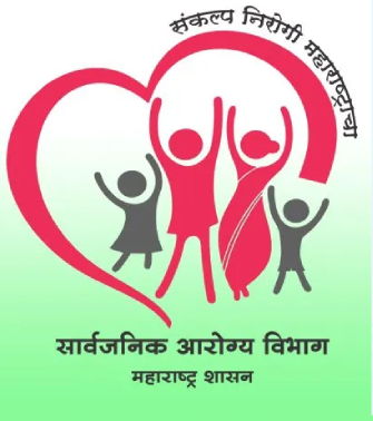 तुमच्या मुलाला हा आजार तर नाही ना? आजच या क्रमांकावर संपर्क साधा... तातडीने मिळतील मोफत उपचार...