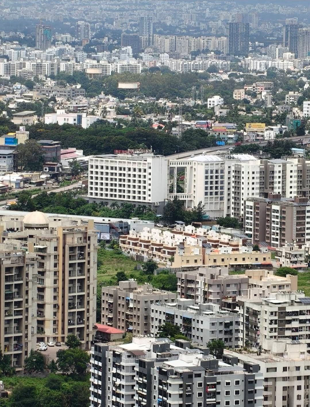 नाशिकमध्ये या दोन कंपन्या करणार तब्बल ३८०० कोटींची गुंतवणूक...