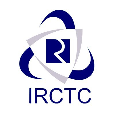 रेल्वेतील अन्नाची गुणवत्ता सुधारण्यासाठी मोठी यंत्रणा...   IRCTC वॉर रूमला बोर्डाच्या अध्यक्षांची भेट...