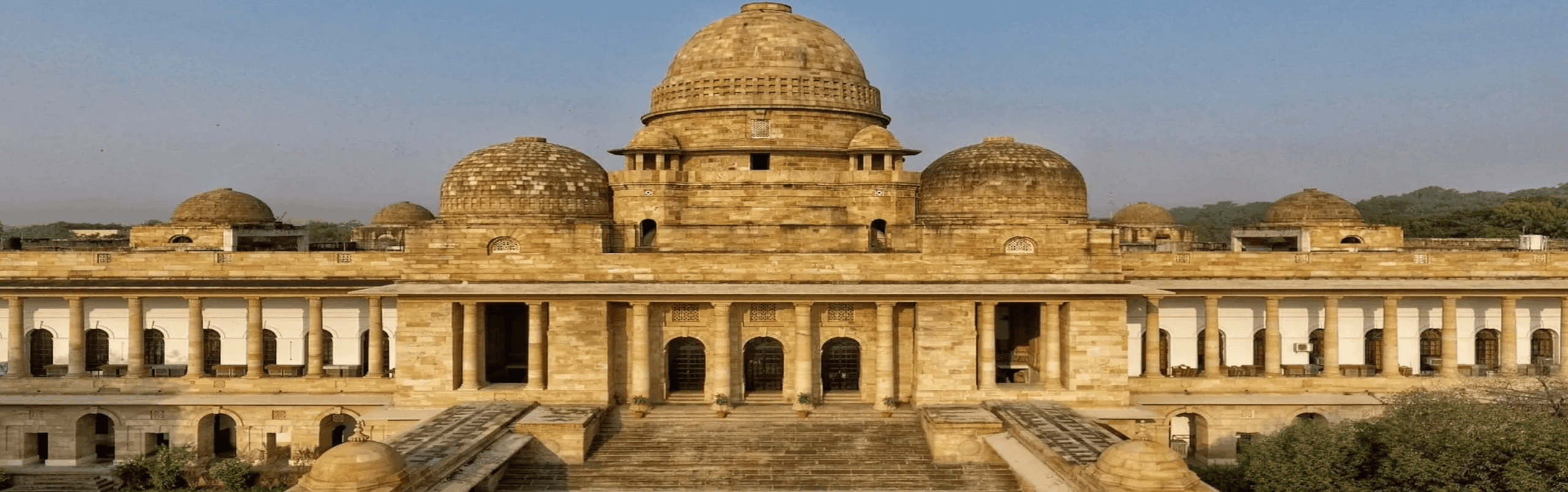 नायलॉन मांजाविषयी नागपूर खंडपीठाने दिले हे आदेश