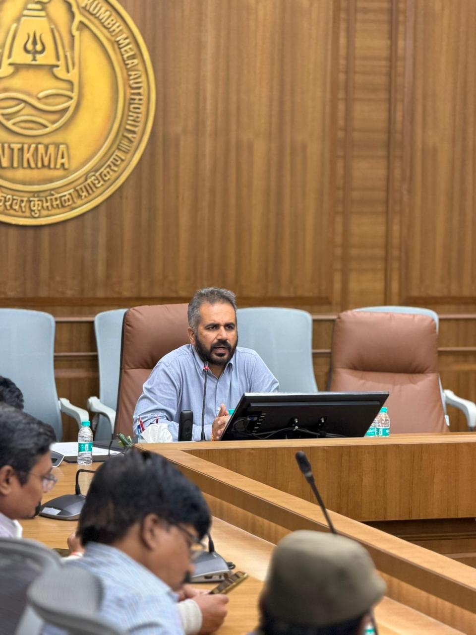 नाशिक शहरातील हा रस्ता झाला वाहतुकीसाठी खुला...  उर्वरित काम १५ ऑक्टोबरपर्यंत होणार पूर्ण...
