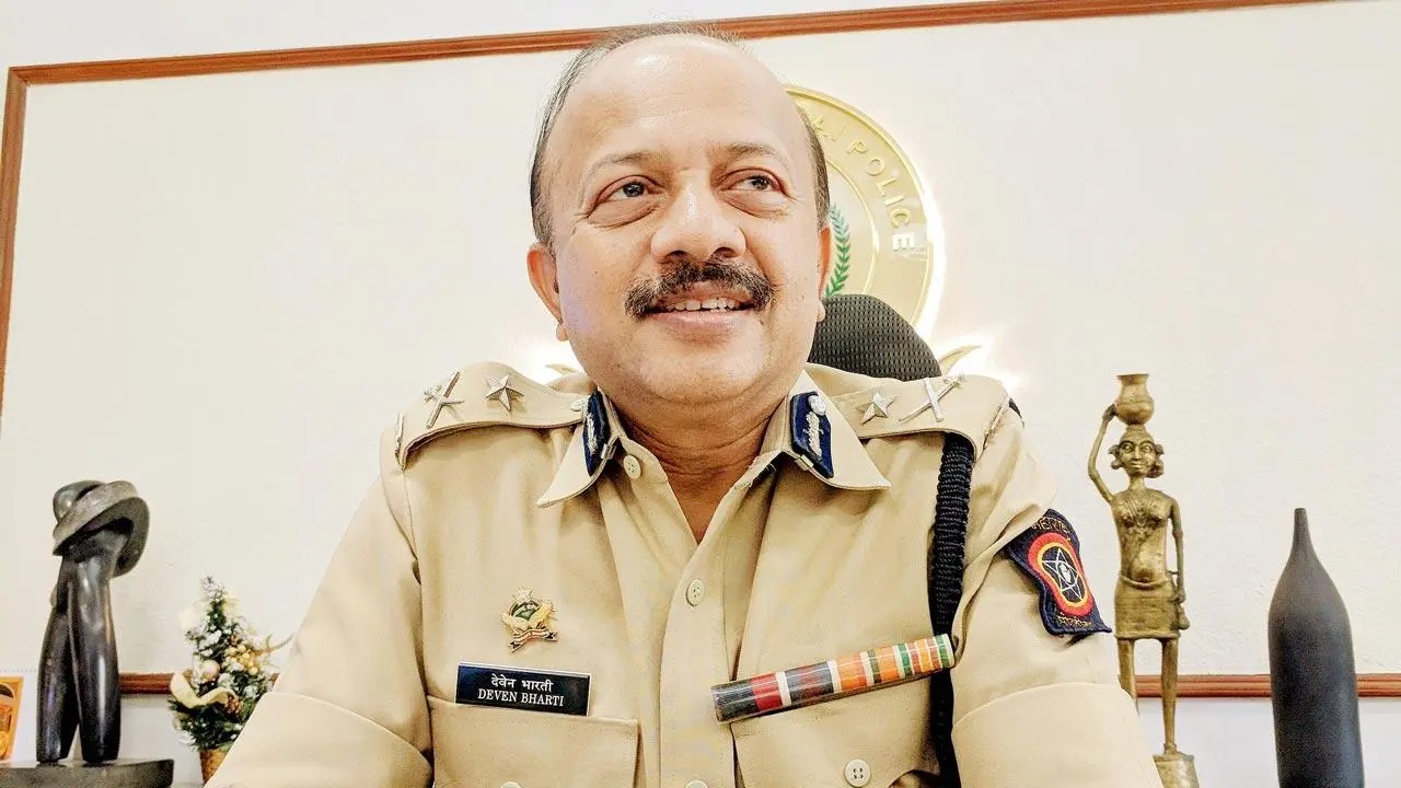 'माझ्या नादाला लागू नका, मी ५ लोकांना ठार केलंय...'   खासदार संजय पाटलांचे खळबळजनक विधान...  पोलीस आयुक्त कारवाई करणार?