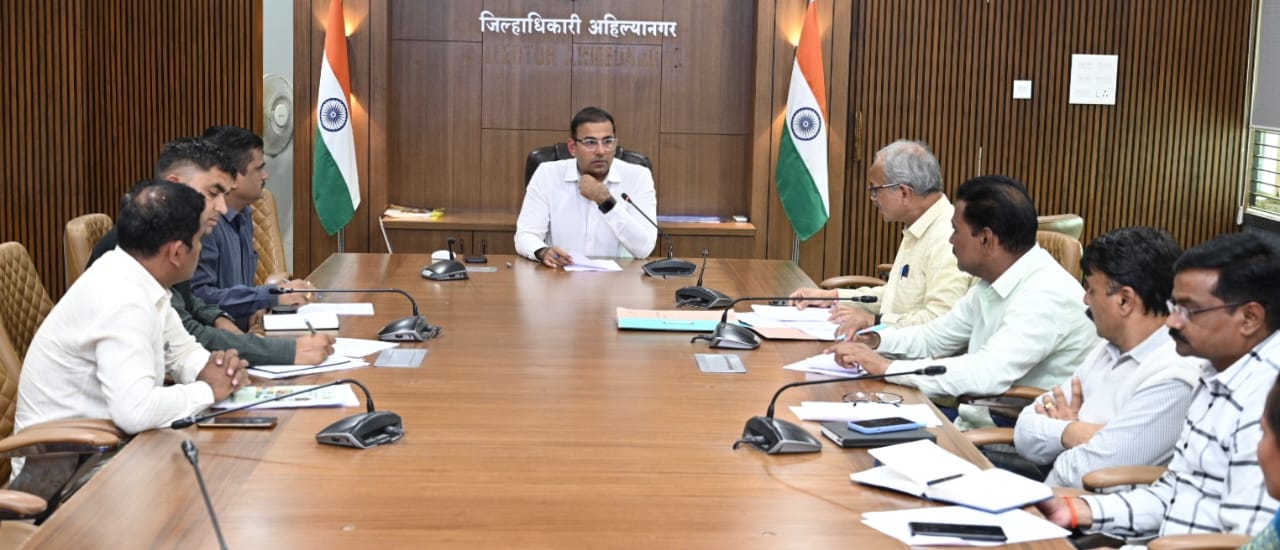 आता हे गाव होणार मधाचे... मधु पर्यटन वाढणार...