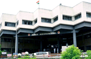 नाशिककर कुणाच्या बाजूने? भाजपला किती फायदा झाला? महापौर, उपमहापौर कुणाचा?