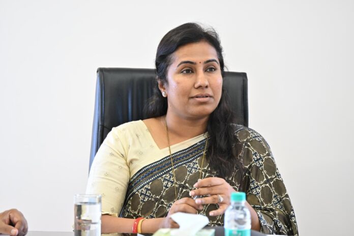 महिलांसाठी सुरू झाले हे विशेष क्लिनिक... देशातील पहिलेच...