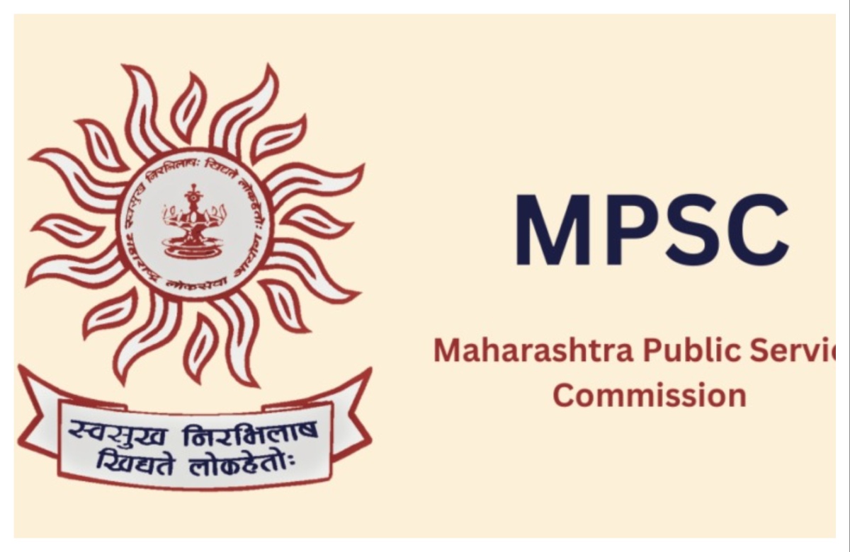 MPSC चा ऐतिहासिक निर्णय...  या पदांची 'टायपिंग चाचणी' रद्द...  मुख्य परीक्षेवरूनच होणार थेट निवड...
