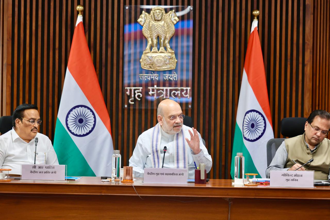 सायबर गुन्हेगारांची आता खैर नाही... एआय असा करणार बंदोबस्त...