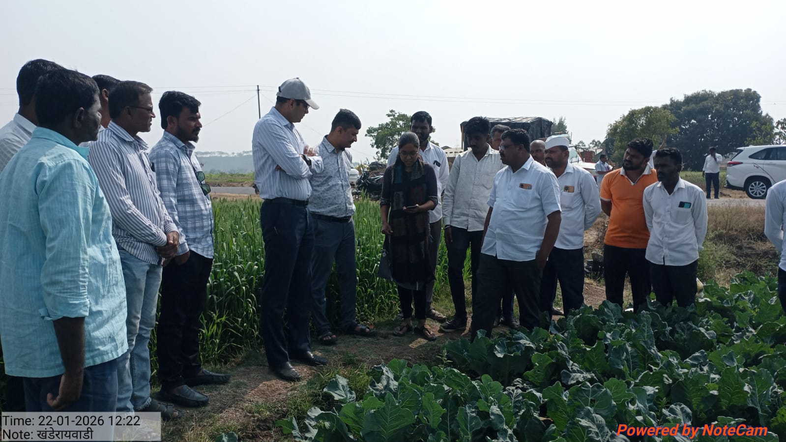 अवैध गौण खनिज उत्खनन करणाऱ्यांवर आता थेट ‘मोक्का’... जिल्हाधिकारी आक्रमक...