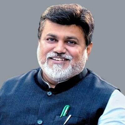 दावोस दौरा किती यशस्वी झाला?  उद्योगमंत्री सामंत म्हणाले...