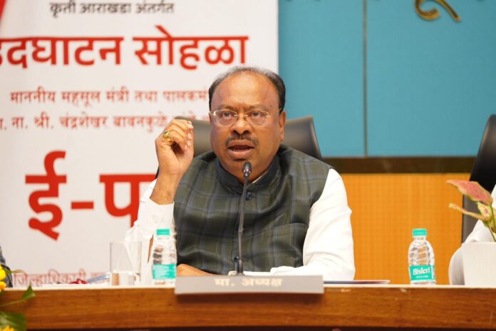 जिल्हा परिषद, पंचायत समित्यांमध्येही आता 'स्वीकृत सदस्य'...